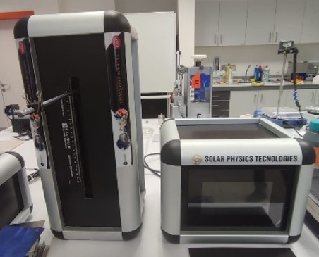 Dip Coating System